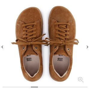 BIRKENSTOCK | Bend Low shoes